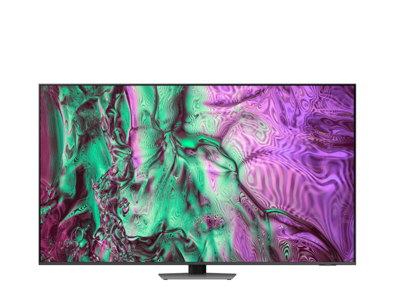 Samsung QE55QN85D 55
